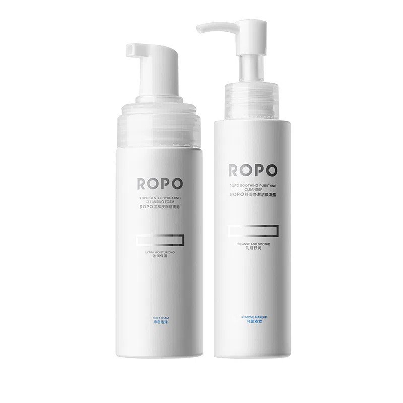 ROPO 120ml+150ml