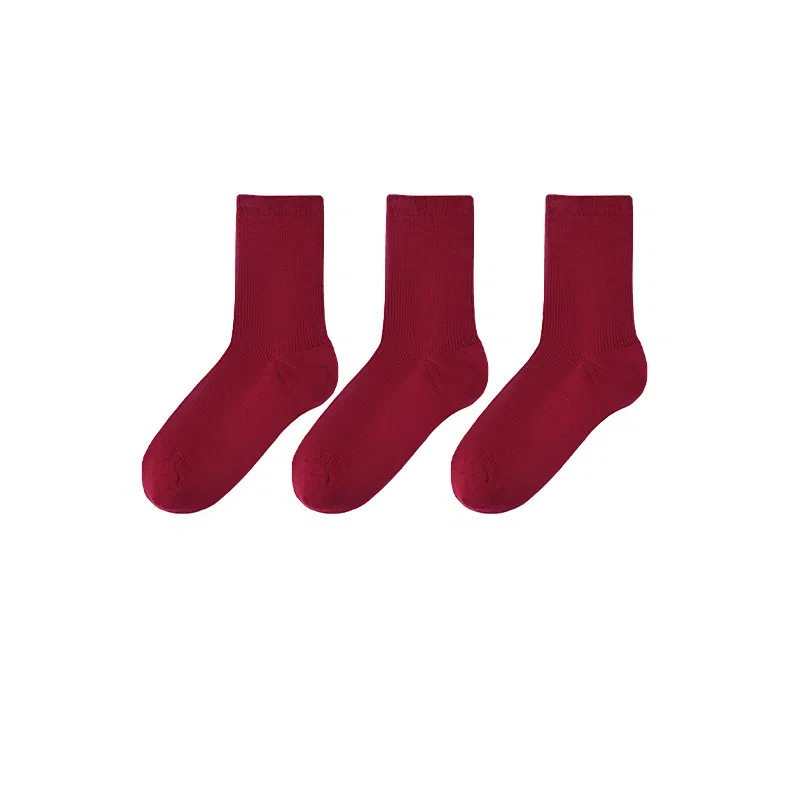ubras 3