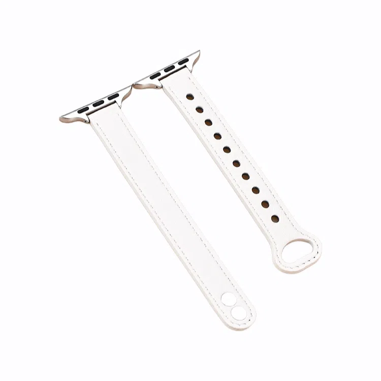 XINGYING S10iWatch9Apple Watch 8S7 65432ultra46mm