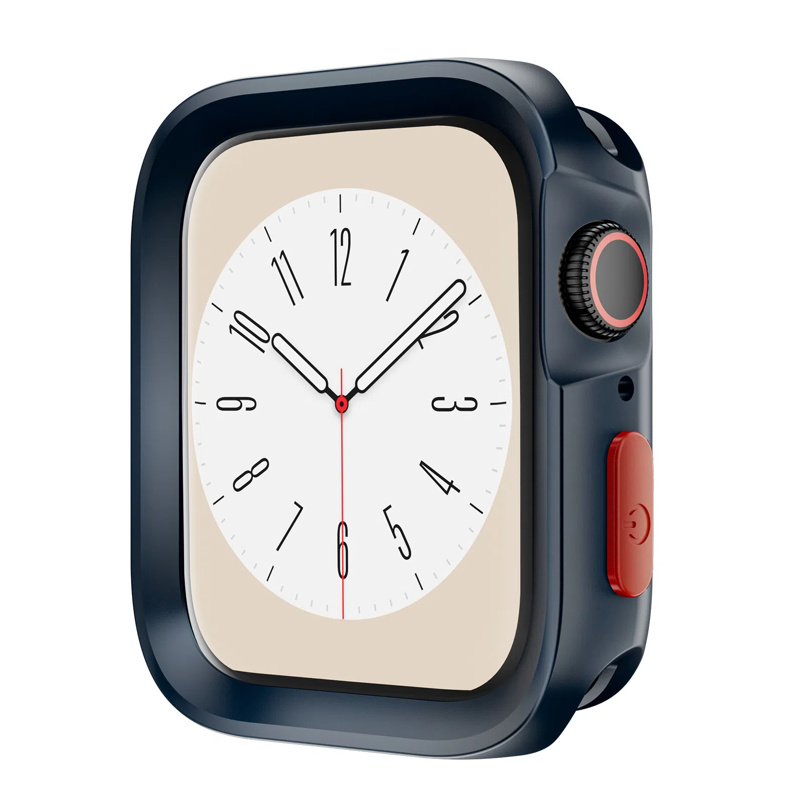 Antey applewatchs9S8S7S6S5S4S3S2S10iwatch Ultra2se s1046mm
