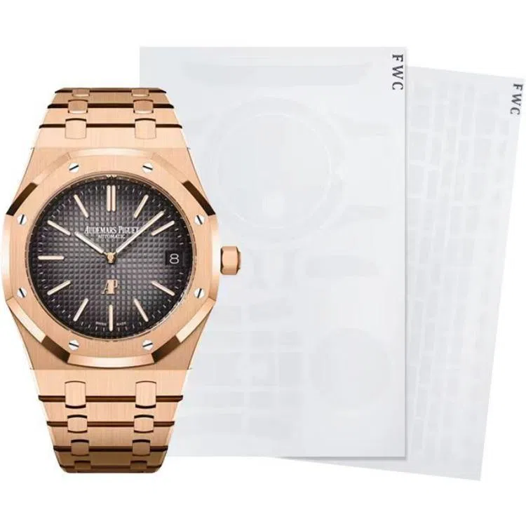 FINEWATCHCARE16202ORSTPRO