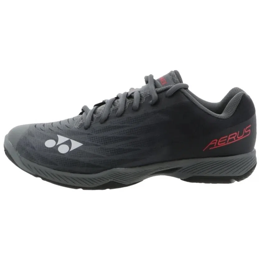 YONEX AX 5