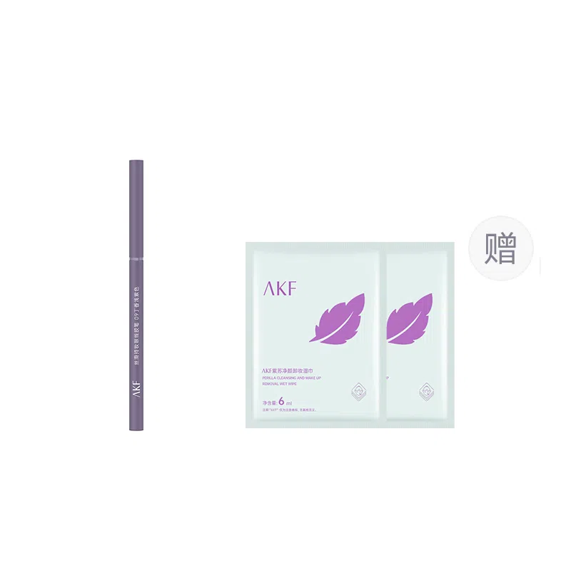 AKF