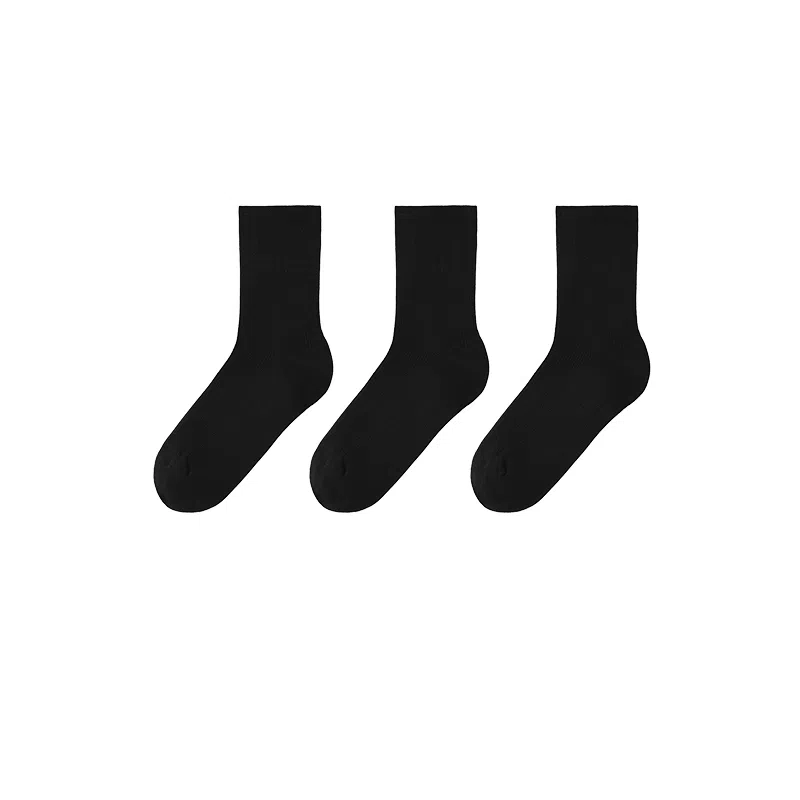 ubras 3