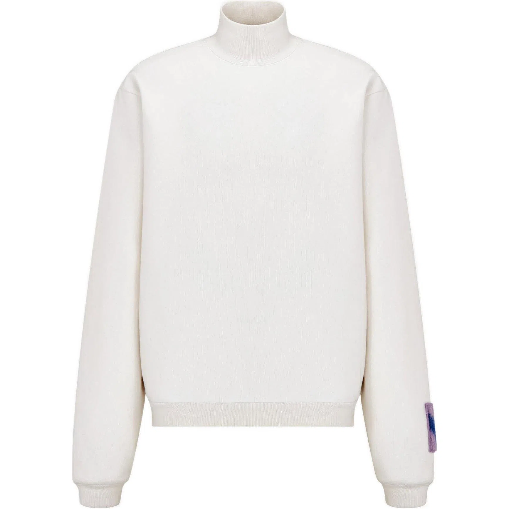 DIOR SS23 By Erl T