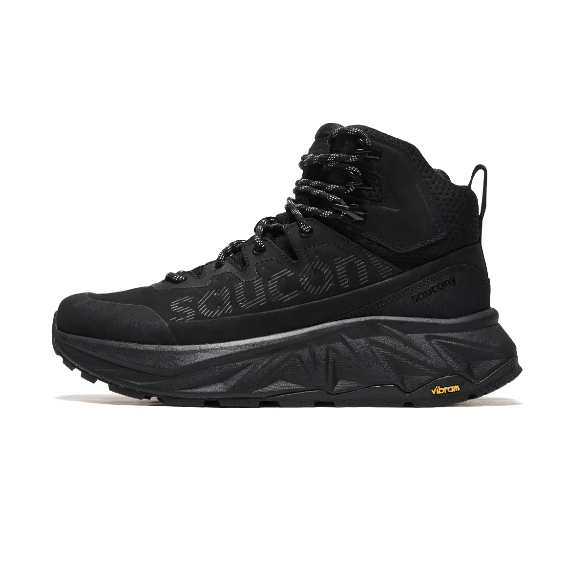 Saucony TRIGON ULTRA MID