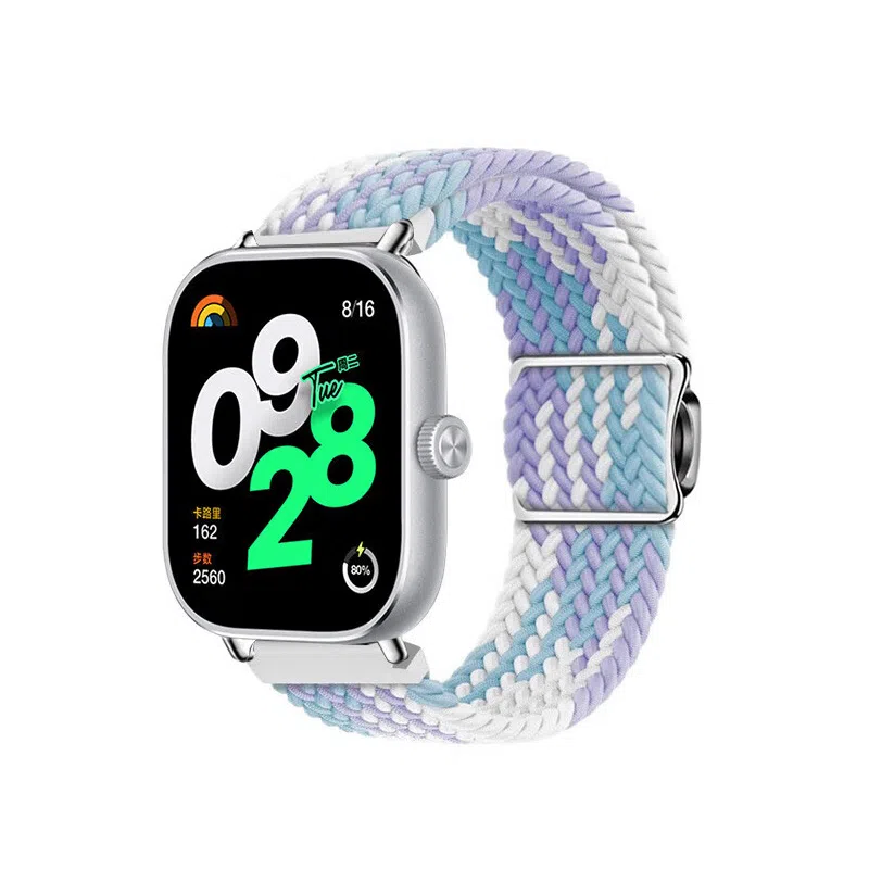 98PROwatch4 145210mm