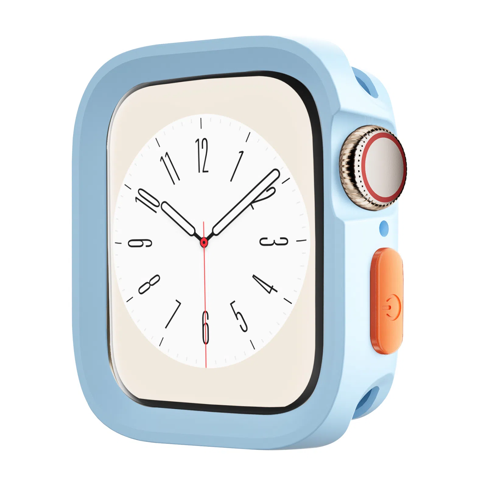 Antey applewatchs9S8S7S6S5S4S3S2S10iwatch Ultra2se s1046mm