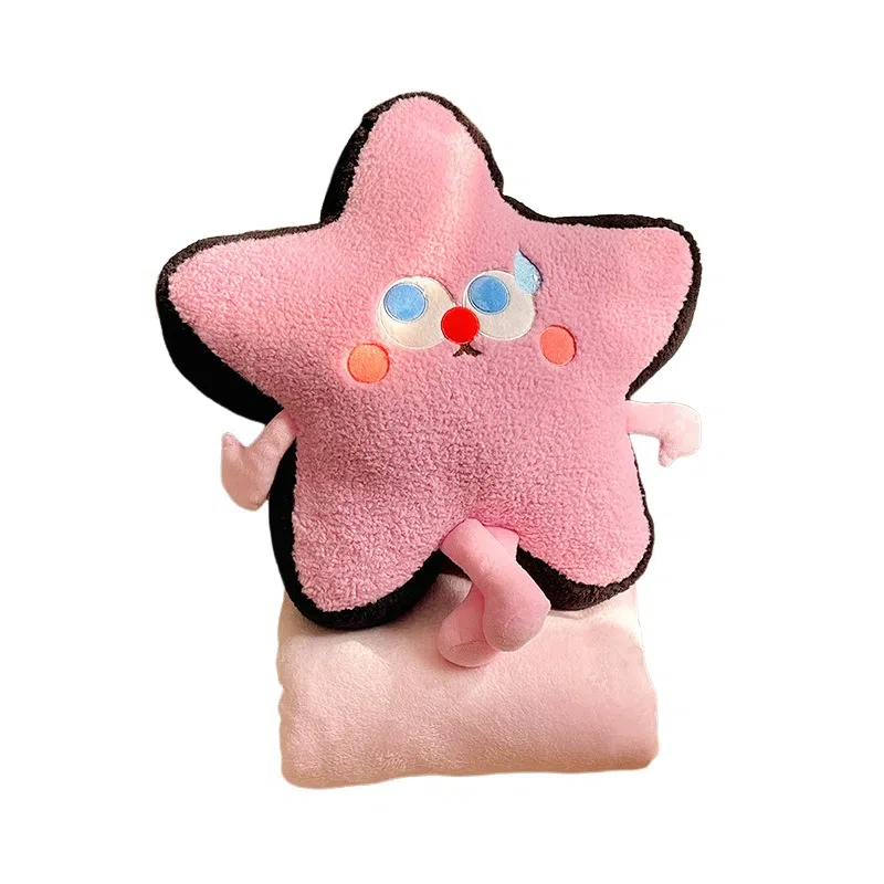 OLOEY 45cm