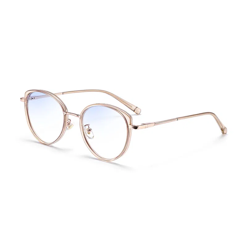 Cangmu Optical Frame