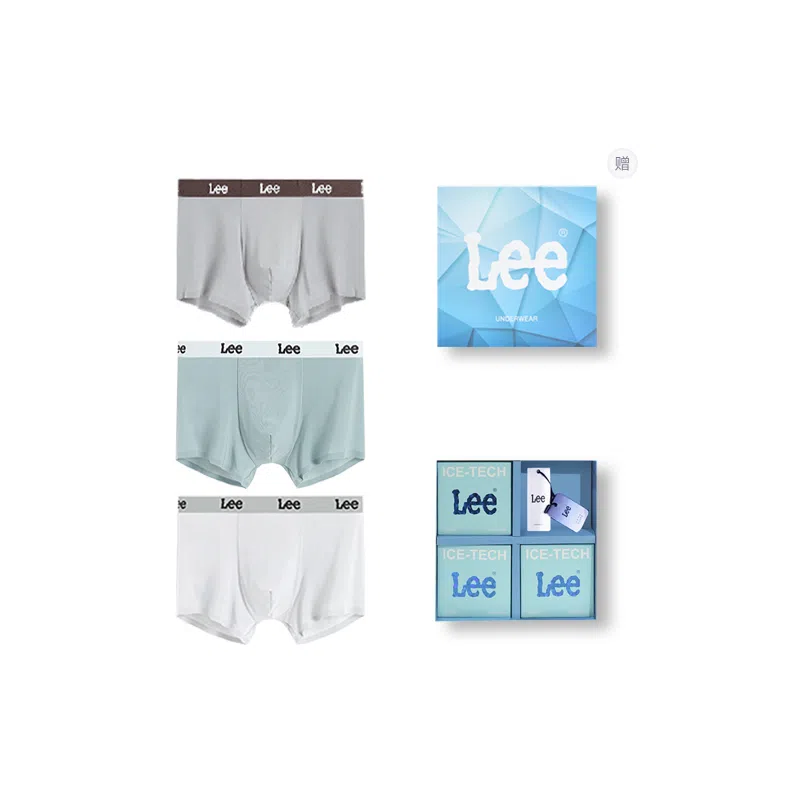 Lee 3