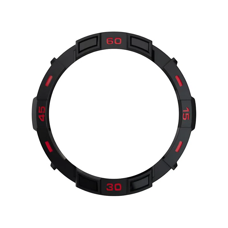 watchS4S3PCxiaomi watch