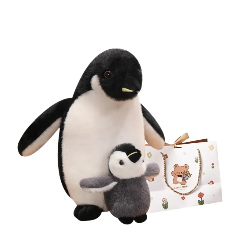 OU DI PIG 28cm38cm50cm