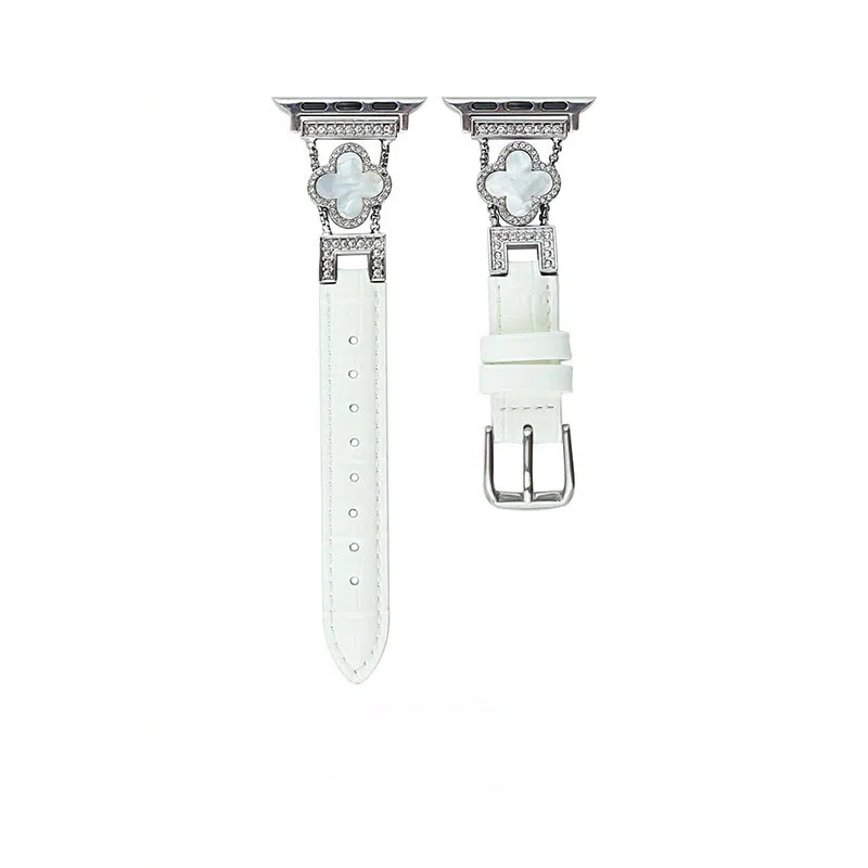 XINGYING S10iWatch9Apple Watch 8S7 6543246mm