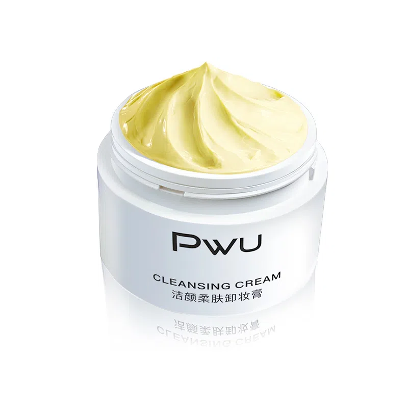 PWU 100g100g*2