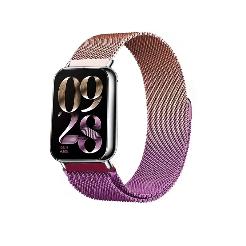 biaodaige 9ProXiaomi band 8Pro