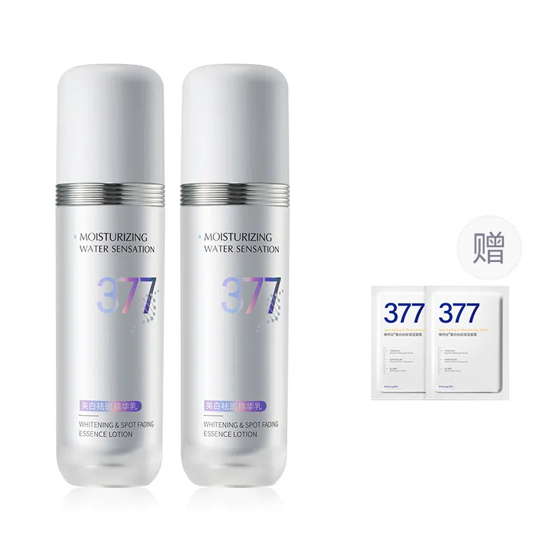 377 100ml100ml*2100ml*3