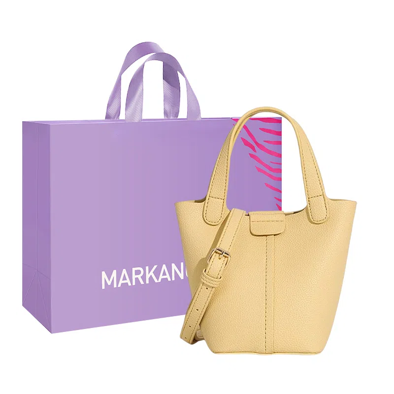 MARKANGARO PU