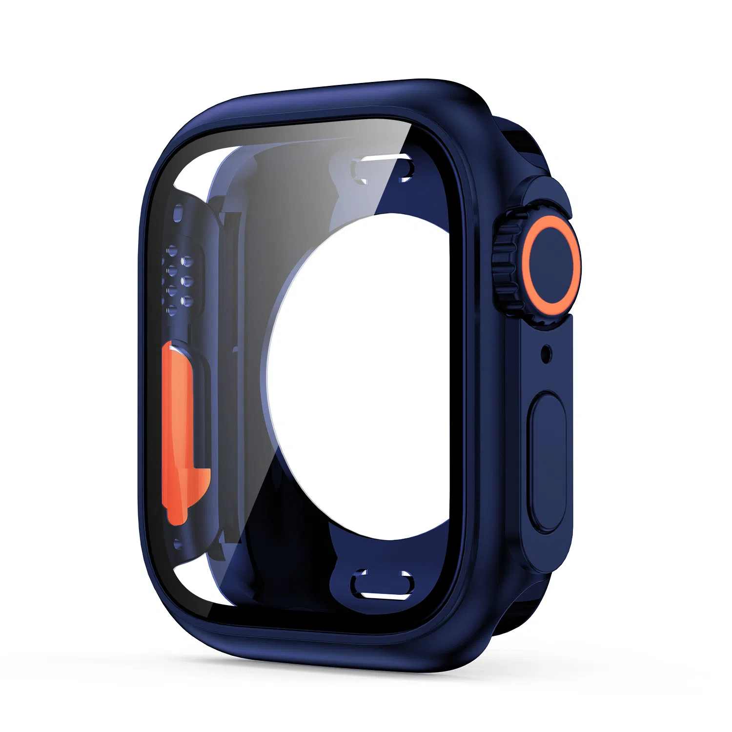 Antey iwatch10applewatchultra2S7S6S5 s10s8s9se