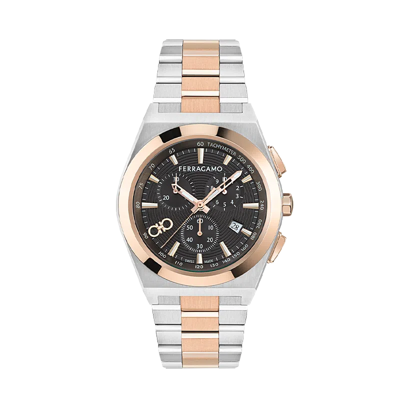 FERRAGAMO 42