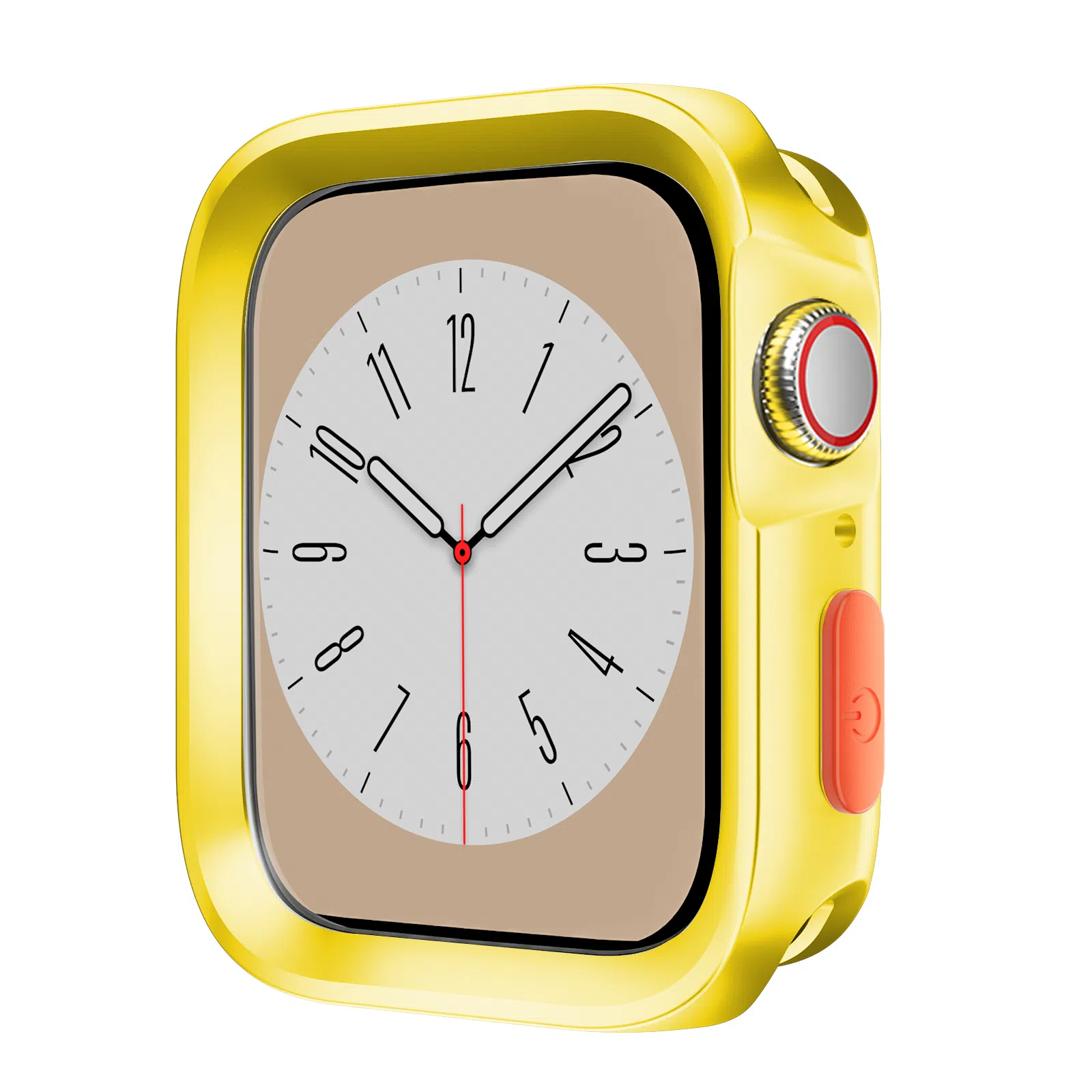 Antey applewatchs9S8S7S6S5S4S3S2S10iwatch Ultra2se s1046mm