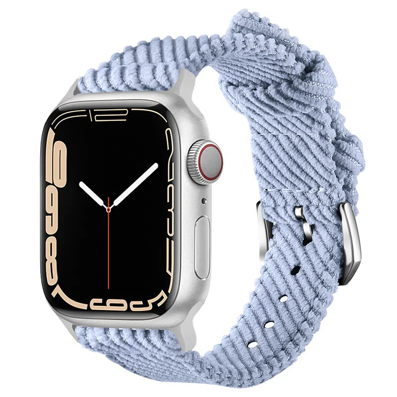 AOMN B-263 iwatchapplewatch987