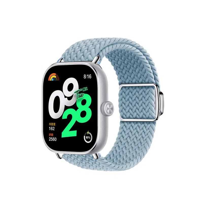 98PROwatch4 145210mm