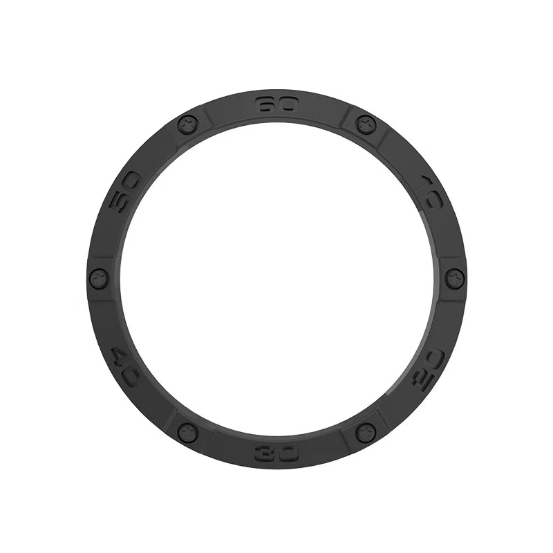 watchS4S3PCxiaomi watch