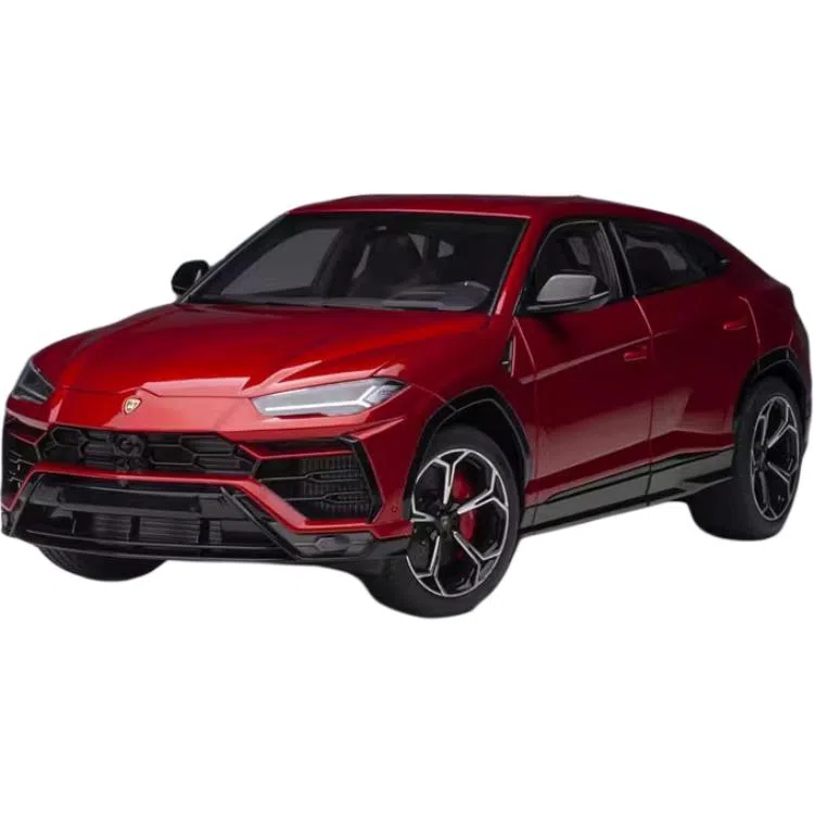 AUTOart 118LAMBORGHINI URUS
