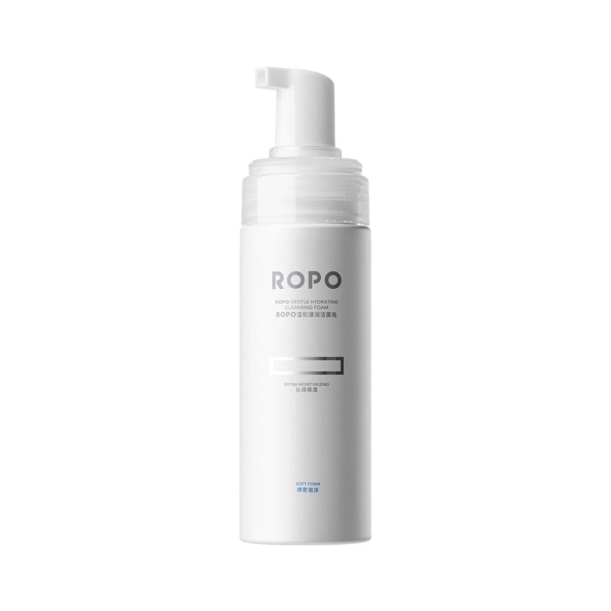 ROPO 120ml+150ml