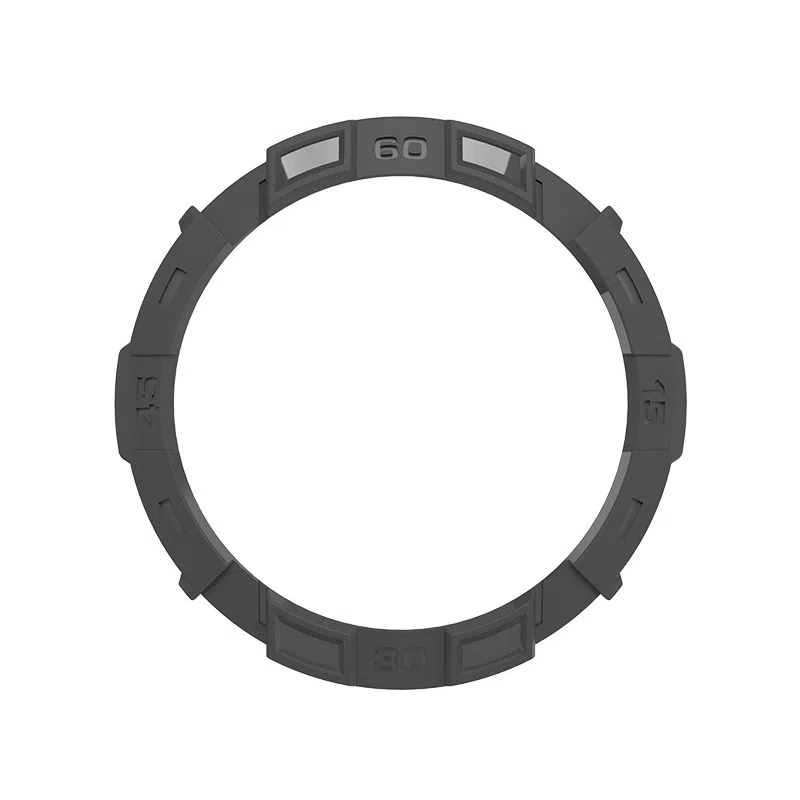 watchS4S3PCxiaomi watch