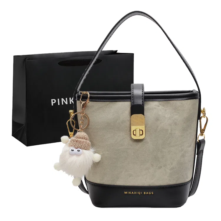 PINKLAND PU