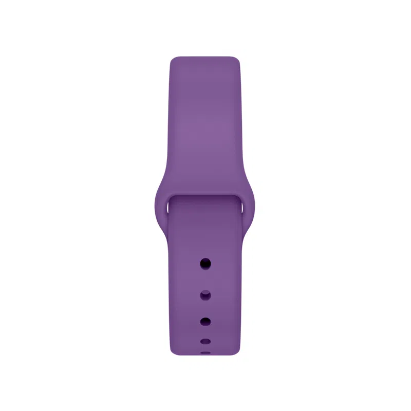 FIT3fit3 145210mm
