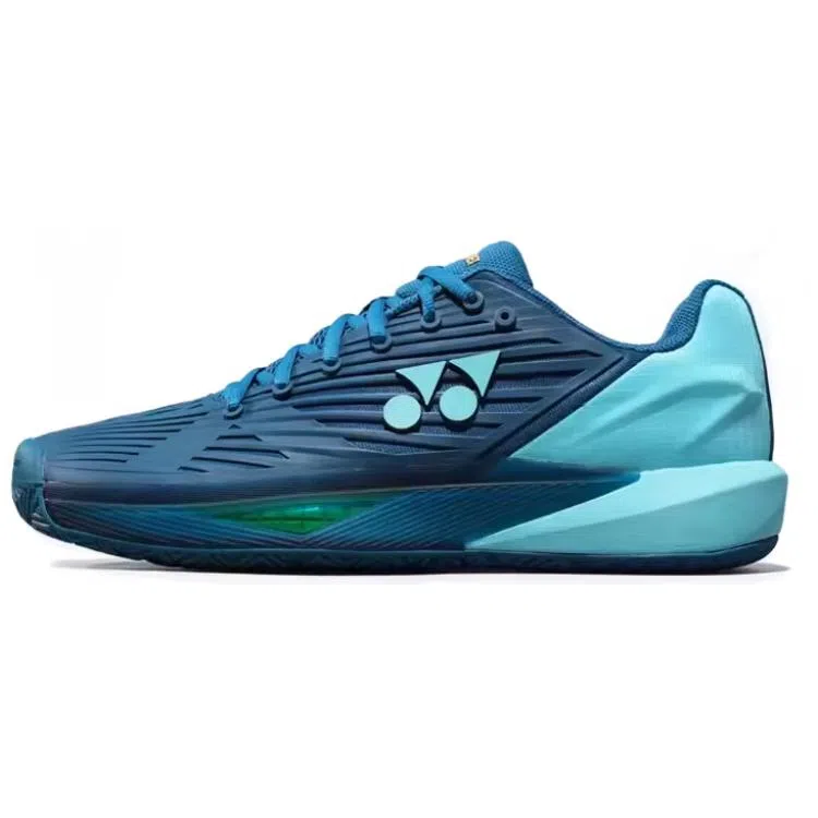 YONEX ECLIPSION 5