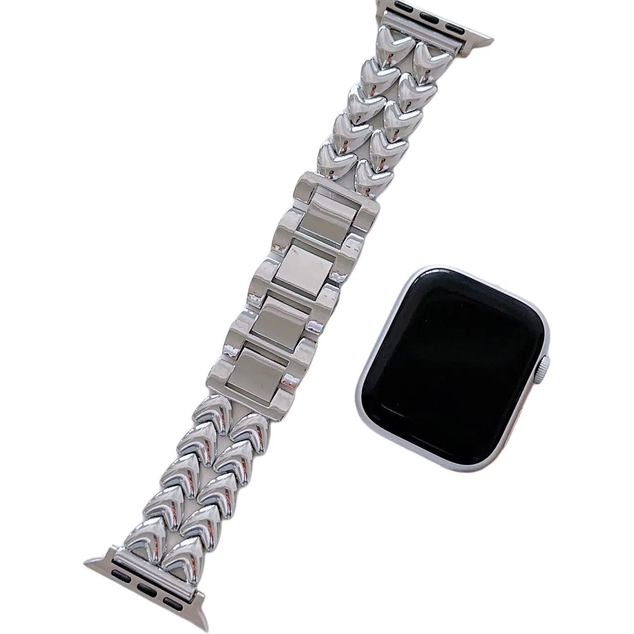 iwatchS10S987654SEultra321