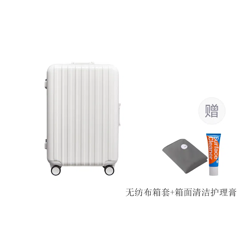 ito CLASSIC 15202529 ABS+PC