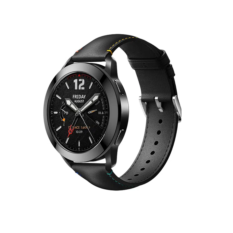 WatchS4S3PCsportxiaomi