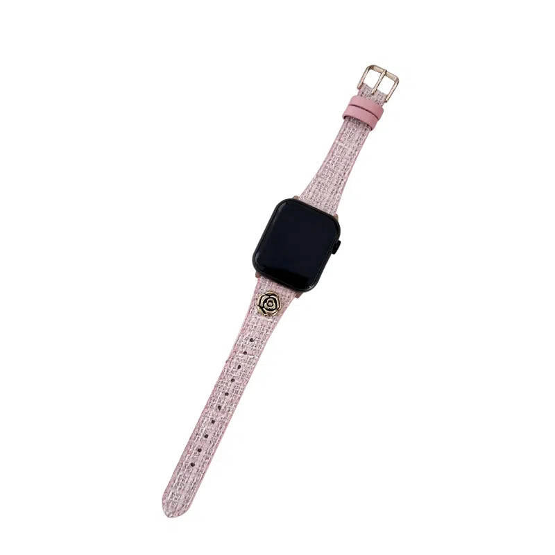 MSSM apple watch iwatchS10S987654SE123ultra