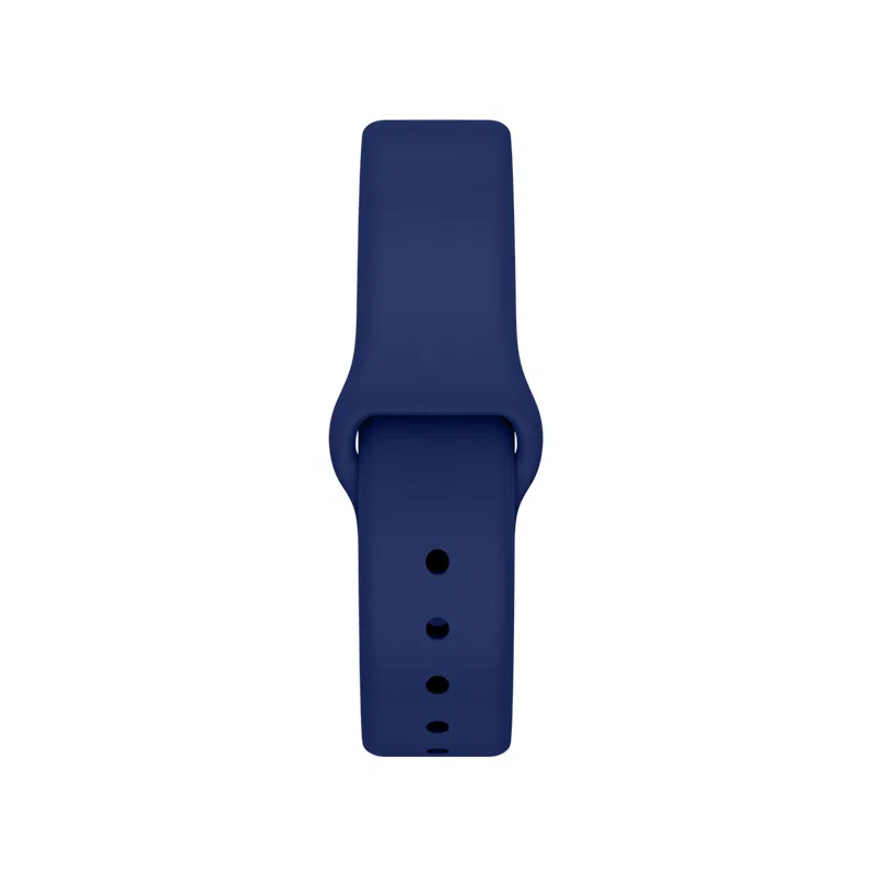 FIT3fit3 145210mm