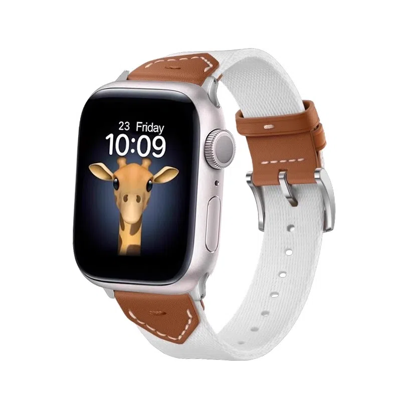 applewatchiwatchS10