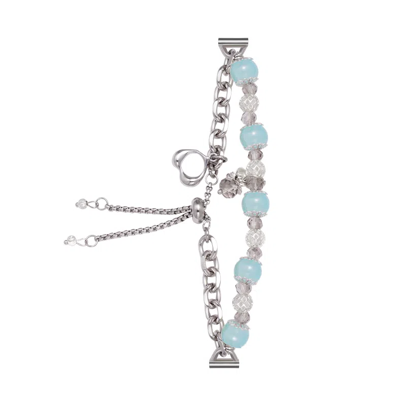 applewatchS10insiwatchSES98se 765ultra