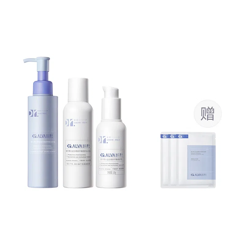 3 140ml+110g+120ml