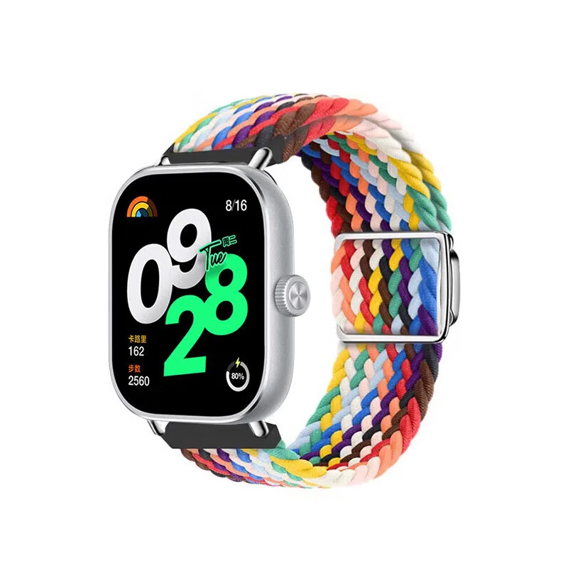 98PROwatch4 145210mm