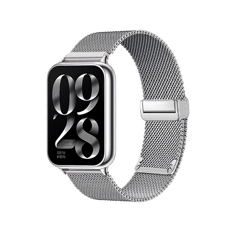 biaodaige 9ProXiaomi band 8Pro