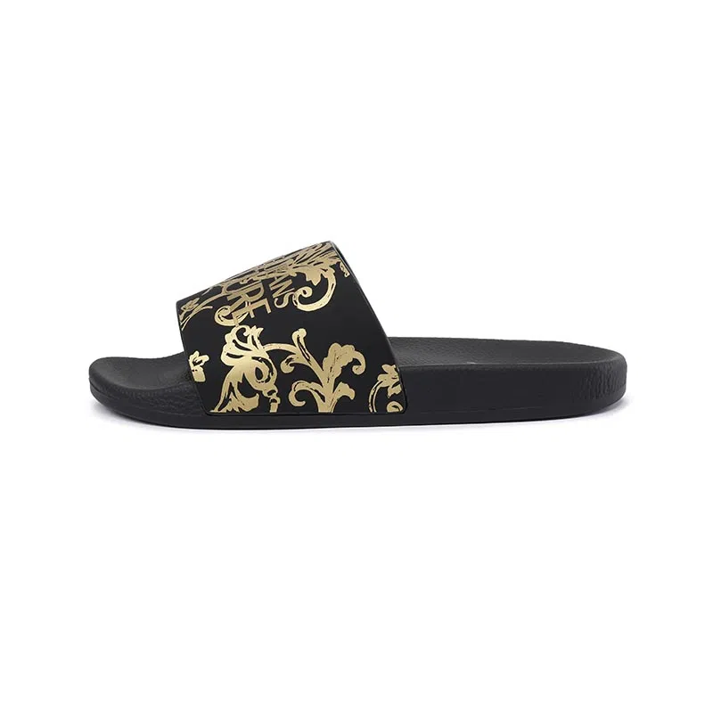 VERSACE JEANS COUTURE