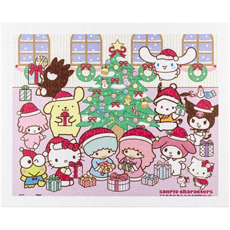 3D-JP 500pcs H2447
