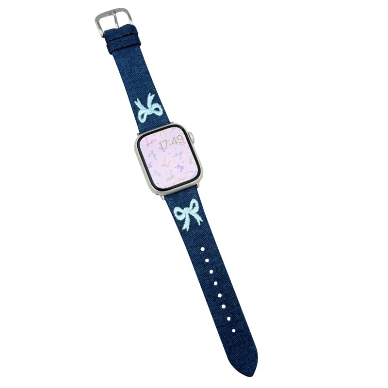 MSSM apple watch iwatchS10S987654SE123ultra