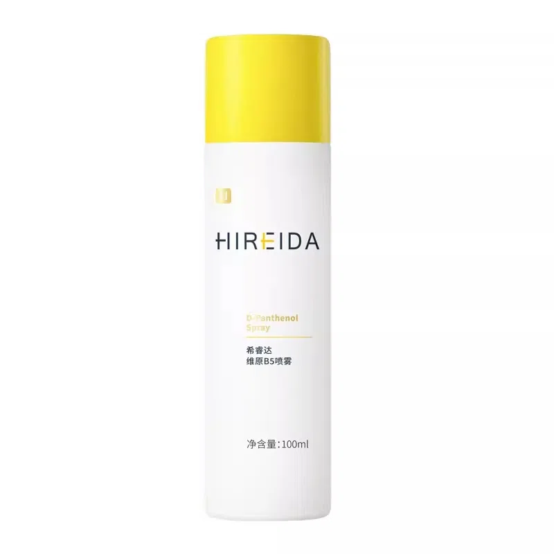 B5 100ml