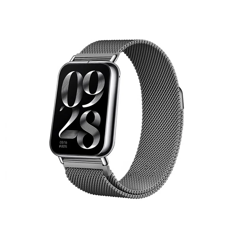 biaodaige 9ProXiaomi band 8Pro