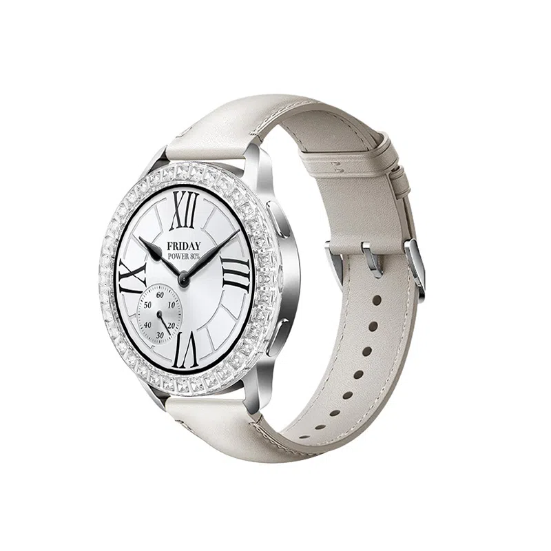 WatchS4S3PCsportxiaomi